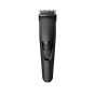 Philips Beard Trimmer, Black - BT3208-13