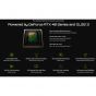 Gigabyte GeForce RTX­­ 4080 EAGLE Graphic Card, 16GB