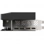 Gigabyte GeForce RTX­­ 4080 EAGLE Graphic Card, 16GB