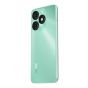 iTel A70, 256GB, 12GB RAM, 4G LTE, Dual SIM, Field Green -  A665L
