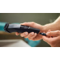 Philips Beard Trimmer, Black - BT3208-13