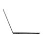 لاب توب توشيبا داينابوك ستالايت برو L50-G-1LD، انتل كور i7-10710U، شاشة مقاس 15.6 بوصة، HDD سعة 1 تيرا+ SSD سعة 128 جيجا، رام سعة 8 جيجا، كارت شاشة نفيديا جي فورس MX250 سعة 2 جيجا جرافيكس، ويندوز 10 - اسود مع طابعة كانون بيكسما MG2540S المتكاملة -اسود