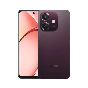 Oppo A3X, 64GB, 4GB RAM, 4G, Dual SIM - Nebula Red Global Version