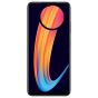 Infinix Hot 30i Dual SIM, 128GB, 8GB RAM, 4G LTE - Mirror Black