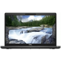 لاب توب ديل لاتيتيود 5400، انتل كور i5-8265U، هارد HDD سعة 1 تيرا، 4 جيجا رام، شاشة بدقة FHD مقاس 14 بوصة، كارت شاشة انتل HD جرافيكس، دوس- اسود (استيراد)، فئة A، ضمان 6 شهور