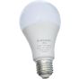 G-Power LED Classic Light Lamp, 1500 Lumen, 15W - GP247