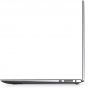 Dell Precision 5560 Laptop, Intel Core i9-11950H, 1TB SSD, 64GB RAM, 15.6 Inch UHD+, AMD RTX A2000 Graphics, Windows 10 Pro - Grey (Pre-Owned), Grade A, 6 Months Warranty