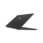 MSI Prestige 13 AI Evo A1MG Laptop, Intel Core Ultra 7-155H, 512GB SSD, 16GB RAM, 13.3 Inch OLED, Intel Arc Graphics, Windows 11 -  Stellar Gray