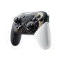 Nintendo Wireless Controller for Nintendo Switch, Multi-Color- The Legend of Zelda Edition