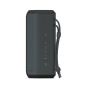 Sony XE200 Bluetooth Speaker, Black- SP156