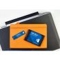 Western Digital Blue SA510, Internal SSD, 500GB, 2.5 Inch, SATA, Black - WDS500G3B0A
