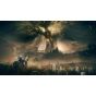Elden Ring Shadow of the Erdtree For PlayStation5
