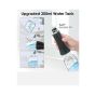H2ofloss Dental Water Flosser, Black - JYQ014-BK