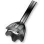 Braun MultiQuick 3 Hand Blender, 900W, Black - MQ 3135 Sauce