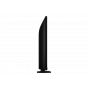 تلفزيون سامسونج 43 بوصة سمارت، LED، بدقة FHD، بريسيفر داخلي - 43F6000F