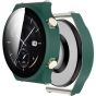 Screen Protector and Case for Huawei Watch GT2 46mm - Multi-Color