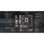 Gigabyte B650 UD AC 1.0 AMD Motherboard, DDR5, ATX