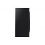 Samsung  Q-series Soundbar 9.1.4 Channel, Black - Q930D