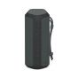 Sony XE200 Bluetooth Speaker, Black- SP156