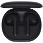 Xiaomi Redmi Buds 4 Lite Bluetooth Earphone with Microphone - Black