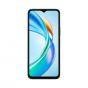 Honor X5b, 64GB, 4GB RAM, 4G, Dual Sim - Black