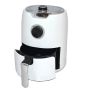Dsp Air Fryer, 2.5 Liters, 1000 Watt, White - KB2062A