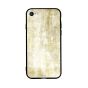 Marble Pattern Printed Back Cover for Apple iPhone 6