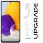 Refurbished Samsung Galaxy A72 Dual Sim, 256GB, 8GB RAM, 4G LTE - Awesome Violet, Platinum Grade, 12 Months Warranty from the Seller