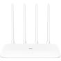Xiaomi Mi 4C Wireless Router, White - DVB4224GL