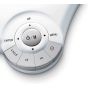 Beurer EM 80 Digital Pain Relief and Muscle Stimulation