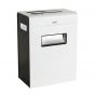 Deli Paper Shredder, 12 Sheets, White- E9903-EU