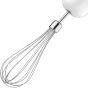 Sinbo Hand Blender Set, 700ml, 350 Watt, White - SHB3147