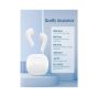 Oraimo True Wireless In-Ear Earbuds, White - OED-E03D
