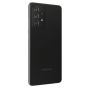 Samsung Galaxy A52s, 256GB, 8GB RAM, 5G - Awesome Black