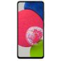 Samsung Galaxy A52s, 256GB, 8GB RAM, 5G - Awesome Black