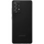 Samsung Galaxy A52s, 256GB, 8GB RAM, 5G - Awesome Black