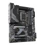 ماذر بورد جيجابايت Z790 D LGA1700 ATX- اسود