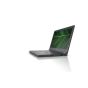 Fujitsu LIFEBOOK E5511 Laptop, Intel Core I5-1135G7, 512GB SSD, 8GB RAM, 15.6 Inch FHD, Intel Iris Xe Graphics, FREEDOS - Black with Wireless Mouse, Black - WI860