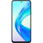 هونر X7B بشريحتين، 256 جيجا، رام 6 جيجا، شبكة 4G LTE - اسود