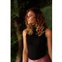 Philips StyleCare Prestige Auto Curler, Black - BHB876-00