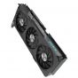 Gigabyte GeForce RTX­­ 4060 GAMING OC Graphic Card, 8GB