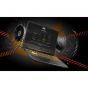 ASUS TUF A15 FA506NCR-HN007W Gaming Laptop, AMD Ryzen 7 7435HS, 8GB RAM, 512GB SSD, Nvidia GeForce RTX 3050 4GB, 15.6 Inch FHD Windows 11, 144Hz - Black