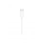 Apple USB-C Earphones - White