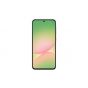 Samsung Galaxy A56, 256GB, 8GB RAM, 5G, Dual SIM - Light Grey