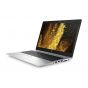 HP EliteBook 850 G6 Laptop, Intel Core i5-8365U, 256GB SSD, 8GB RAM, 15.6 Inch, FHD LED IPS, Intel HD Graphics, Windows 11 - Silver, Pre-owned, Grade A, 6 Months Warranty