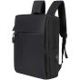 Anti-Theft Laptop Backpack,Business Travel Backpack Bag with USB Charging Port Lock,Water Resistant College School Computer Rucksack Work Backpack for Mens Womens Fits 15.6 Inch Laptop
