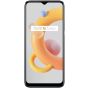 ريلمي C11 2021  ، 32 جيجا، رام 2 جيجا، شبكة  بشريحتين4G LTE - رمادي