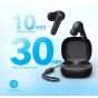Anker Soundcore R50i Wireless Earbuds, Blue - A3949