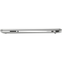 لاب توب اتش بي 15S-FQ5042NE، شاشة 15.6 بوصة، انتل كور i7-1255U، سعة 512 جيجا SSD، رام 16 جيجا، كارت شاشة انتل ايريس XE جرافيكس، ويندوز 11 - فضي