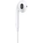 Apple MMTN2FE/A EarPods with Lightning Connector White
